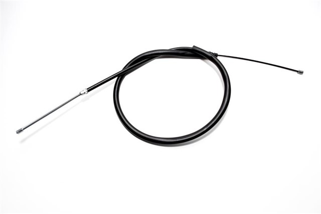 EL FREN TELI EXP DZL. 08/91