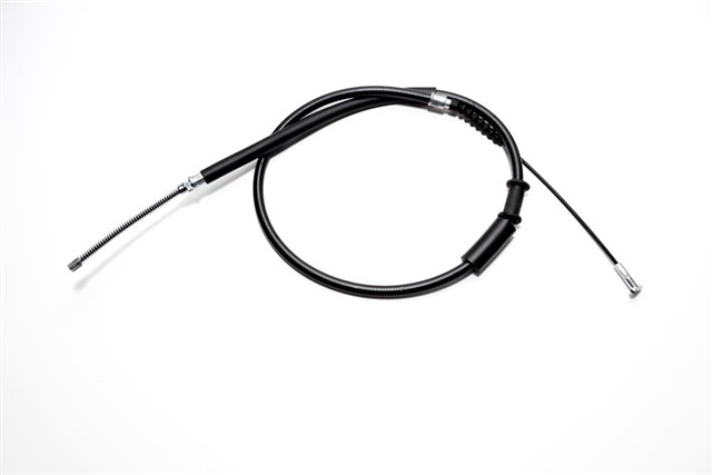 EL FREN TELI SAG TMPR SW