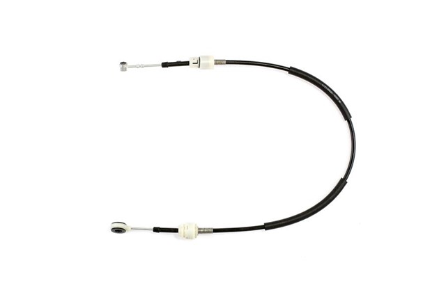 10.14100 VITES KUMANDA TELI ALFA ROMEO MITO 1.4 - 1.4TB - 1.3JTD - 1.6JTD 08 DEGISTIRICI