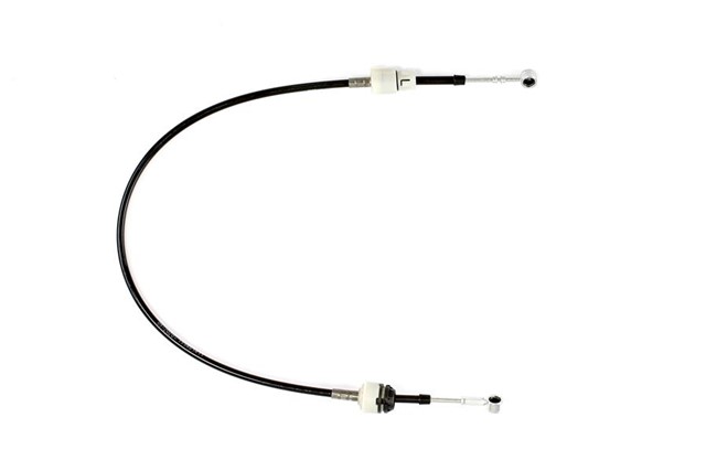 15.14123 VITES KUMANDA TELI GRANDE PUNTO 199 1.2 - 1.4 - 1.4 16V 10/05 DEGISTIRICI START - STOP