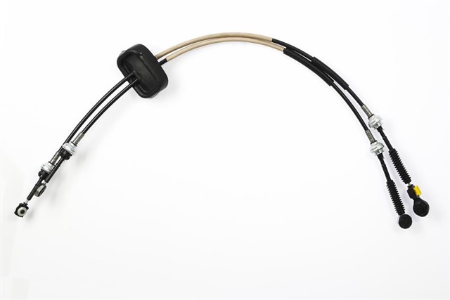 27.14100 VITES KUMANDA TELI TRAFIC II - VIVARO - PRIMASTAR 01 PK6 SANZUMAN