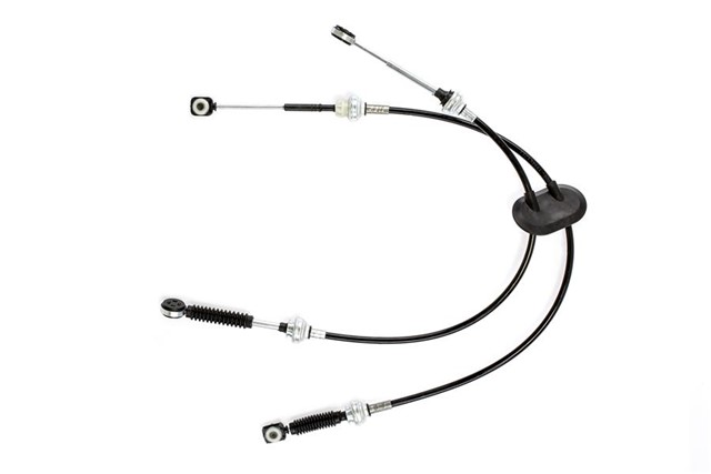 VITES DEBRIYAJ TELI MASTER - MOVANO 03 - 08 5 VITES