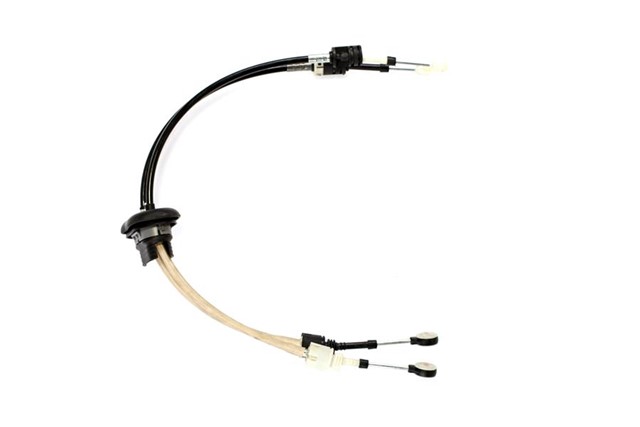 13.14169 VITES KUMANDA TELI EXPERT - P807 - C8 - EVASION - JUMPY 02 BE4R SANZIMAN