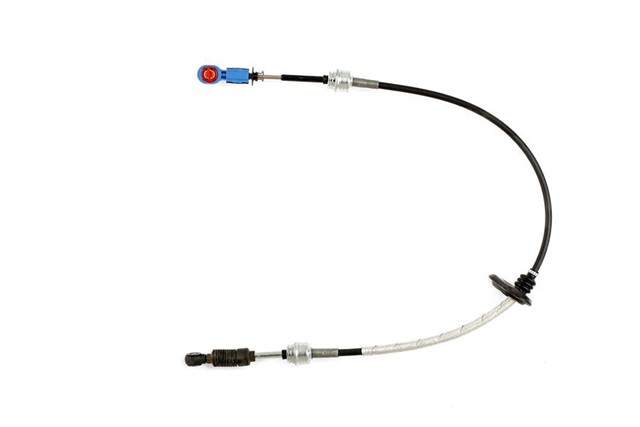 VITES HALATI MERCEDES V - CLASS W638/2 97 03 OTOMATIK SANZIMAN