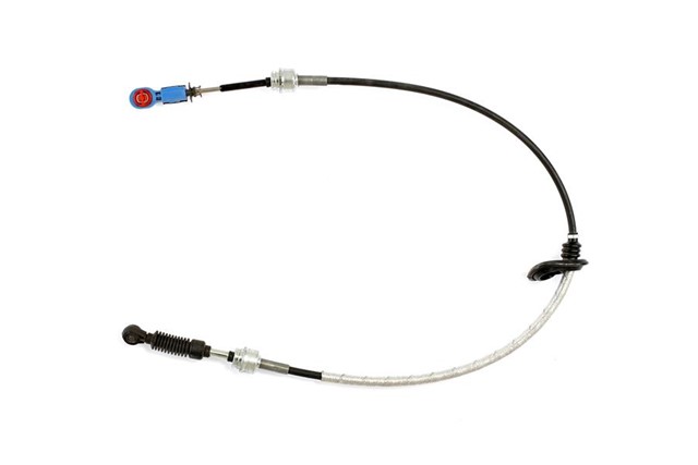 VITES HALATI MERCEDES VITO W638 96 03 OTOMATIK SANZIMAN