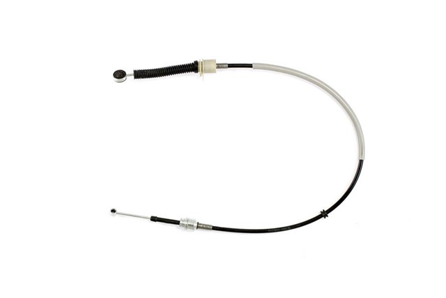 VITES KUMANDA TELI MINI COUNTRYMAN R60 - MINI PACEMAN R61 01 DEGISTIRICI