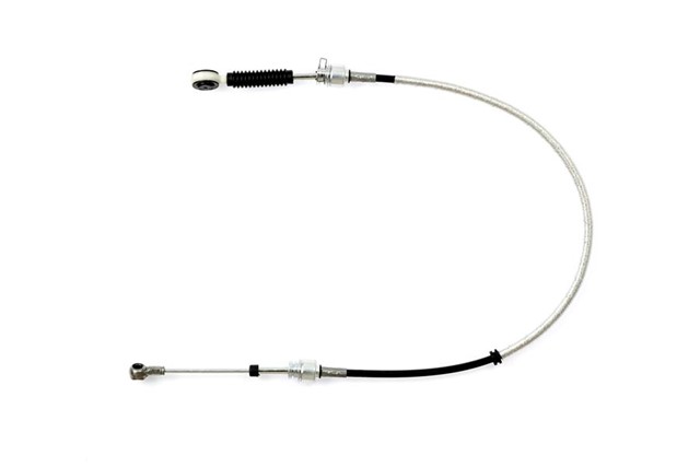 VITES KUMANDA TELI MINI R50 - R53 01 DEGISTIRICI