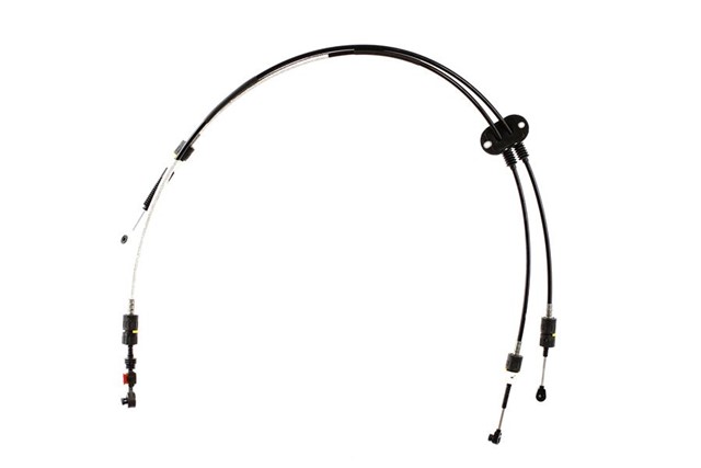 VITES KUMANDA TELI FOCUS II SEDAN 1.4 DURATEC 16V PFI / 1.6 ZETEC S 16V 16V