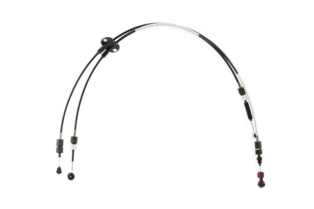 VITES KUMANDA TELI FOCUS II 04 08 1.4 DURATEC 16V PFI / 1.6 ZETEC S 16V 16V