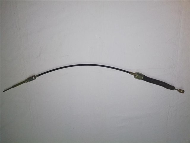 VITES KUMANDA TELI VW TRANSPORTER T4 2.5 - 2.8 VR6 90 - 03