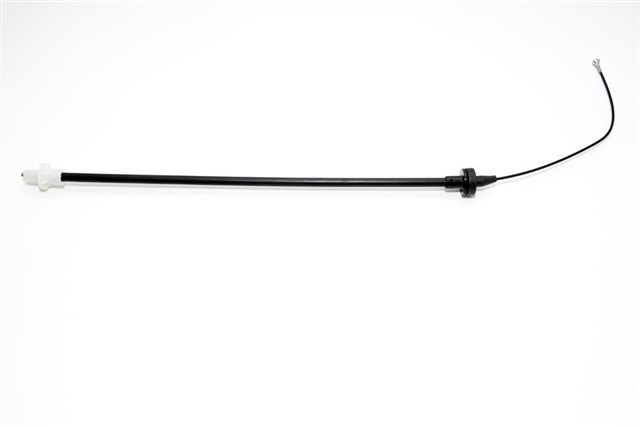 DEBRIYAJ TELI ESCORT 95 - 01