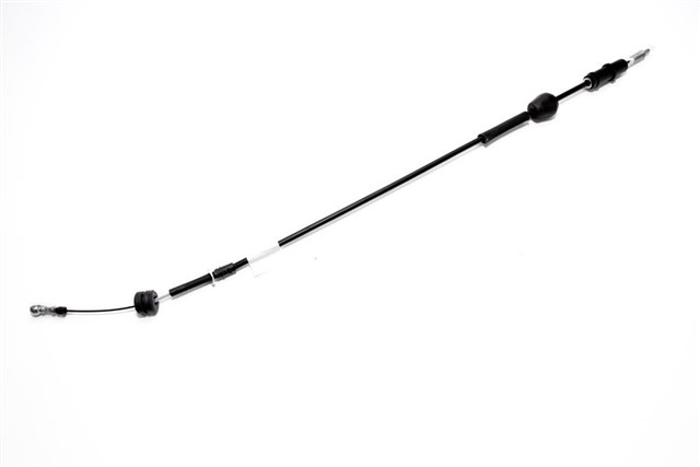 GAZ TELI VECTRA 88 - 95 1.6 - 1.8