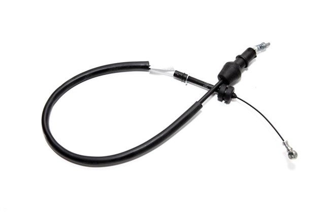 GAZ TELI CORSA B 93 1.2 - 1.4