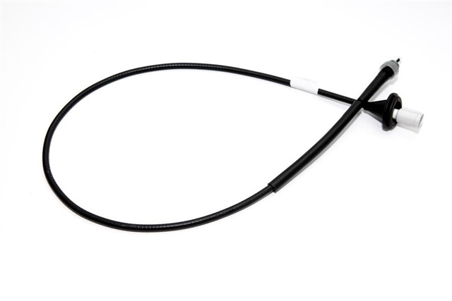 KILOMETRE TELI CORSA B - TIGRA 94