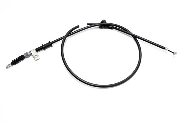 ARKA EL FREN TELI SOL VOLVO S40 V40 2000 - 2004