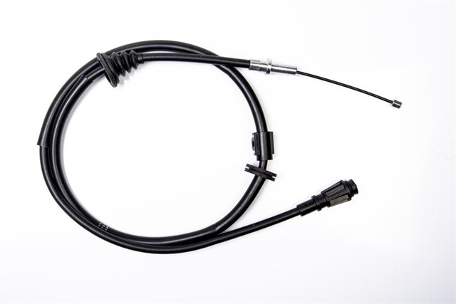 EL FREN TELI ARKA SAG/SOL VOLVO 850 00 S70 95 00 V70 95 00