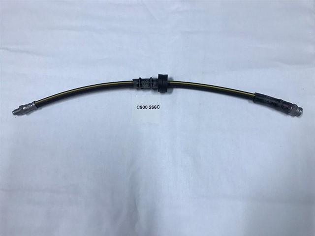 ON FREN HORTUMU JUMPER 244 230P 94