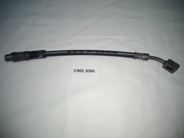 ON FREN HORTUMU COMBO 01