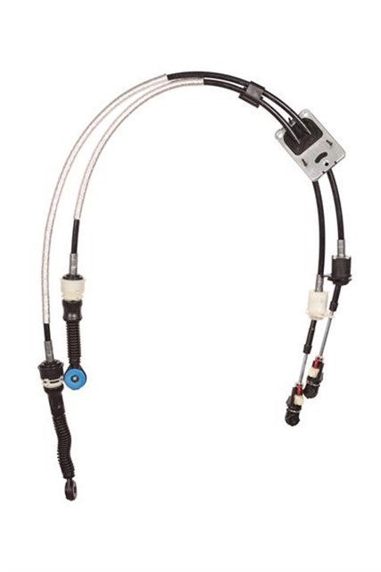 VITES KUMANDA TELI 500X 1.4 JEEP RENEGADE 14