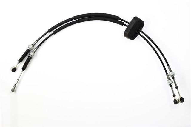 VITES KUMANDA VIVARO 2.0I 06