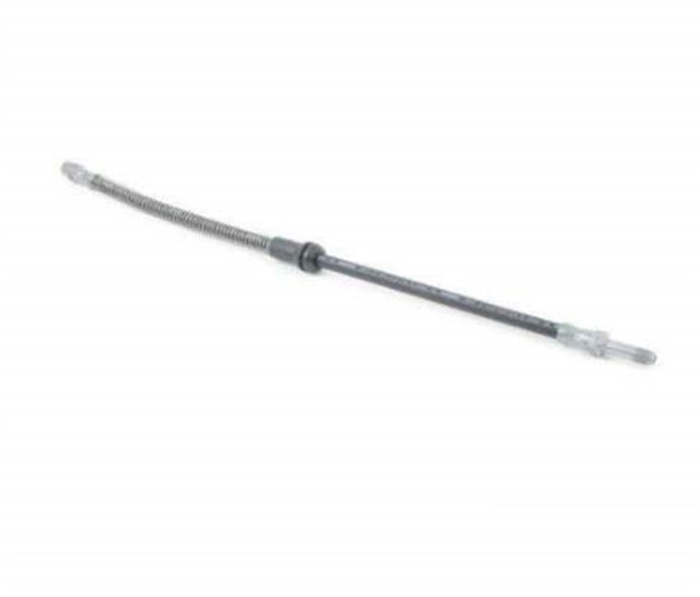 FREN HORTUMU ON MERCEDES C218 W212 S212