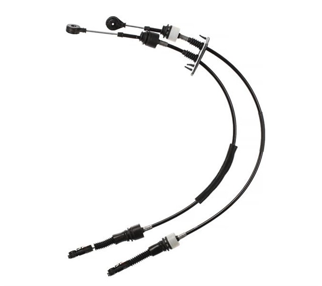 VITES TELI GAZELLE NEXT 6 VITES