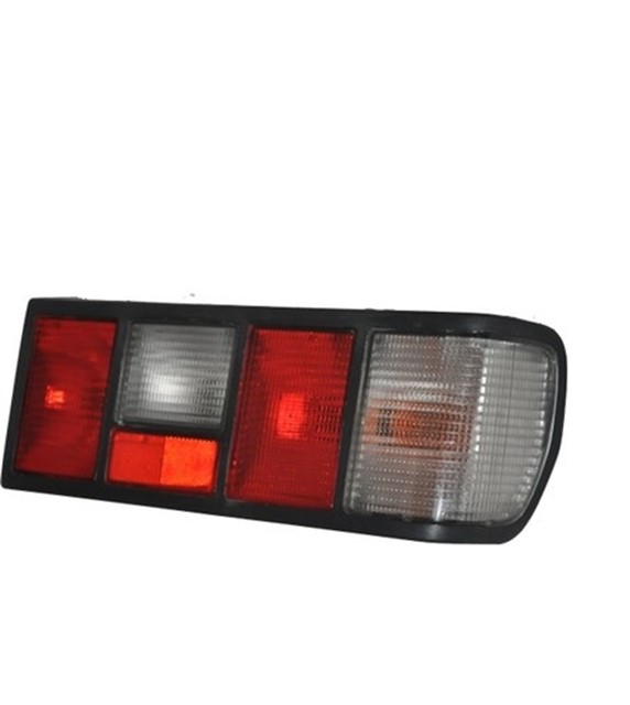 17120 STOP LAMBASI SAG DOGAN 95 MD. DUYSUZ