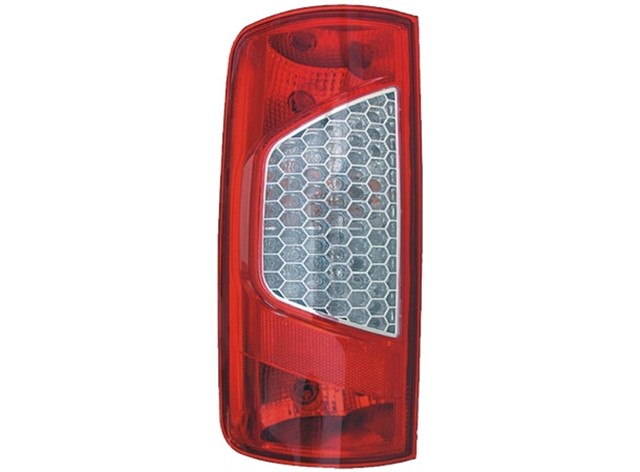 STOP LAMBASI SAG CONNECT 09 14 DUYSUZ