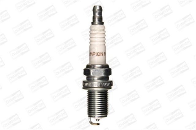 BUJI RC10PYP4 GOLF III - PASSAT 2.8 - 2.9 - T4 2.8 - FRONTERA 2.2 - MONTEREY 3.2 - GALAXY 2.8