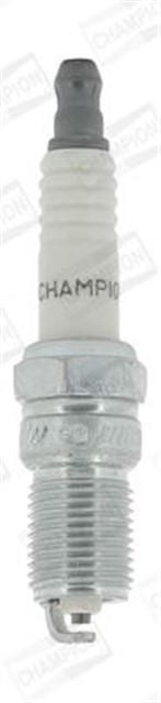 BUJI RS12YC/013 FORD USA AEROSTAR - EXPLORER - PROBE 3.0 - 4.0 89 - 97