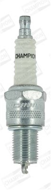 BUJI OE048/T10 ASTRA SEDAN LD 1.8I - ACCORD III 2.0 EX - CIVIC III SEDAN GTI - H100 2.4 - COROLLA E8 1.3