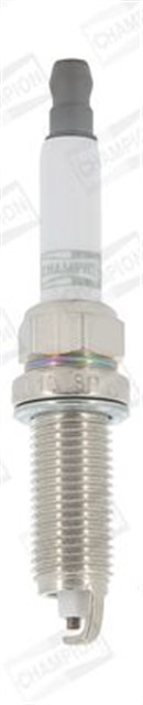 ATESLEME BUJISI P206 P307 P207 P1007 C2 C3 C3 II C4 ET3J4 1.4 16V CLIO III IV LOGAN II SANDERO II THALIA MODUS 1.2 16V UZUN PASO DUBLE