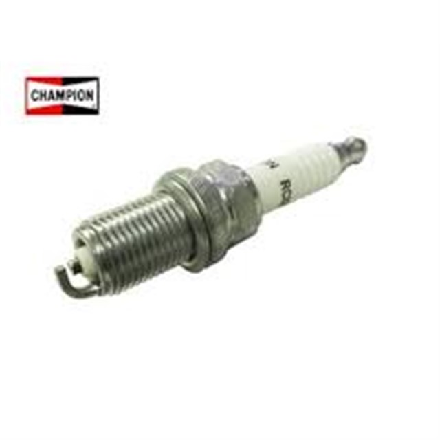 BUJI OE013/T10 FAVORIT - FELICIA 1.3 - CHEVROLET BERETTA 90 - 96 - JEEP GRAND CHEROKEE 92 - 99 - PATHFINDER