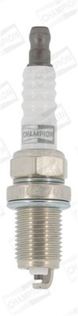 BUJI OE016/T10 EA REZ. FAVORIT - FORMAN DOBLO PALIO 1.2