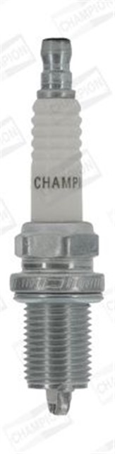 ATESLEME BUJISI CIFT TIRNAK ASTRA G 98 ASTRA F 92 VECTRA A - VECTRA B - CORSA B - MERIVA 1.0 - 1.2 - 1.4 - 1.6 - 1.8 - 2.0 RENAULT R9 - R19 - MGN - CLIO - PALIO - MAREA - P106 - P206 - P306 - P406 - XSARA - SAXO 1.0 - 1.4 - 1.8 - 2.0