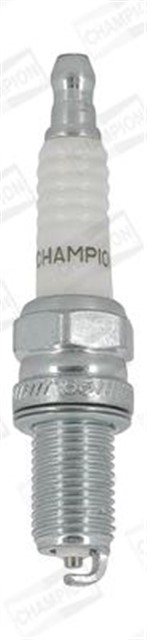 BUJI OE052/T10 INCE KALEM KISA TIRNAK PUNTO - PALIO - DOBLO 1.2 16V - 1.4 16V - LINEA 1.4 16V - ALBEA 1.2