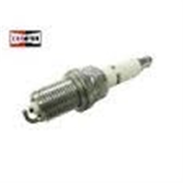 BUJI CJ8/T10 MOTORSIKLET - AGAC - KESME - ILACLAMA - CIM - BICME VE DENIZ MOTORLARI