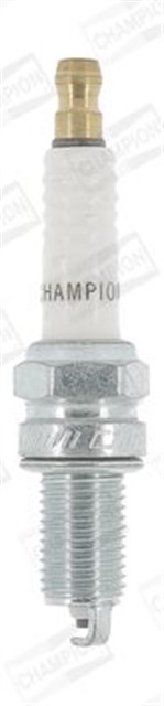 BUJI RA8YCX4 INCE KALEM KISA TIRNAK PUNTO - PALIO - DOBLO 1.2 16V - 1.4 16V - LINEA 1.4 16V - ALBEA 1.2 16V