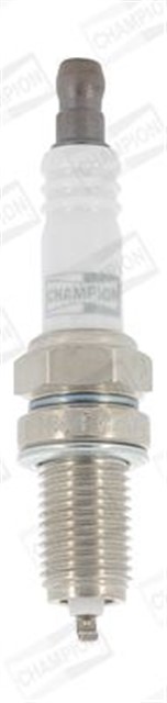 BUJI DOBLO MPV 10 BRAVO - LINEA - GRANDE PUNTO 07 EVO 08 500 08 500L 13 EGEA 1.4 - 1.4 T - JET