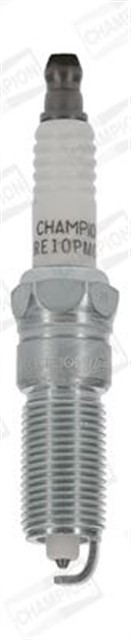 BUJI CHRYSLER CONCORDE - DODGE