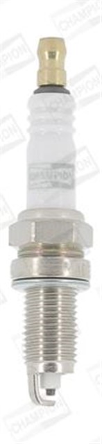 BUJI DOUBLE COPPER RA8MCX4