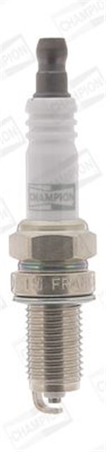 BUJI COPPER PLUS RA4YC