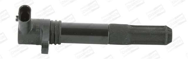 ATESLEME BOBINI KALEM PUNTO - LINEA 05 - BRAVO - 07 - EGEA 15 - 1.4 16V