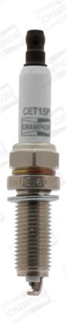 BUJI FIAT 500 12 PANDA 12 ALFA ROMEO MITO 13 18 LANCIA YPSILON 13 0.9 TWINAIR TURBO