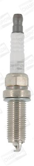 PLATINUM BUJI REA6PYPB ALFA 145 1.6 I.E. 01.1995 - 12.1996; 159 1.8 TBI 05.2009