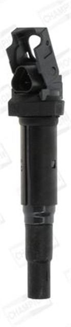 ATESLEME BOBINI BMW N13 N20 N55 E87 E82 E88 F20 F22 E46 E90 F30 F32 E60 F10 PSA 3008 P308 RCZ 207 208 508 5008 C4 DS4 DS5 DS3 EP6DT EP6CDT EP6CD