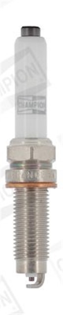 COPPER PLUS KER8ZYCC4 - 1