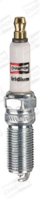 ATESLEME BUJISI FREELANDER 2 L359 R.R EVOQUE L538 JAGUAR XJ X351 FORD FIESTA FOCUS MONDEO 5 S - MAX VOLVO S60 S80