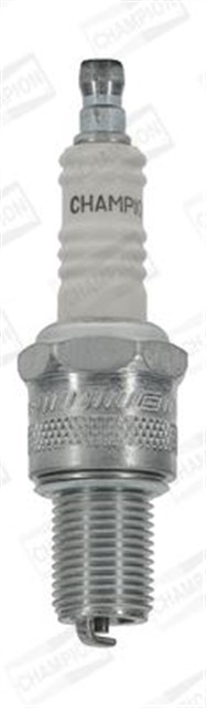 COPPER PLUS AGRICULTURE - TARIM 4 LU 504 N21