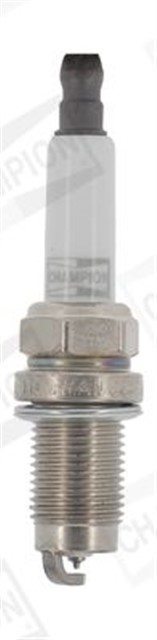 ATESLEME BUJI FR6HI332 GOLF5 - GOLF6 - JETTA - PASSAT CTHD - CBZB - BMY - BLG - CAXA 1.2 - 1.4 TSI 04 - 